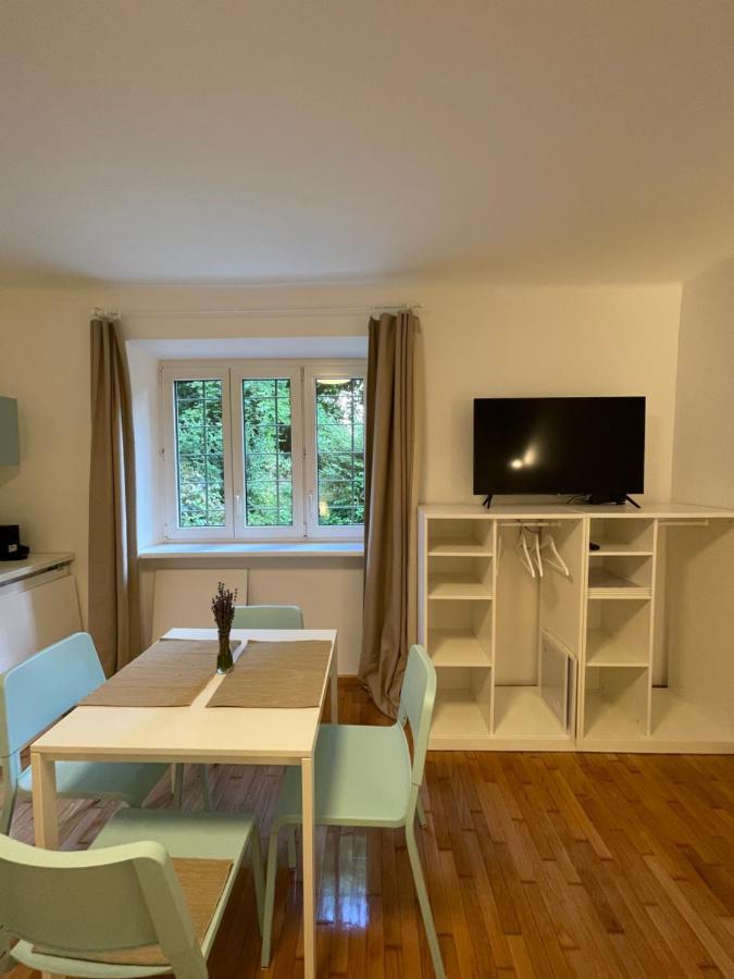 Pasarét Apartman Budapest Esterno foto